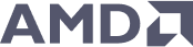 amd-logo