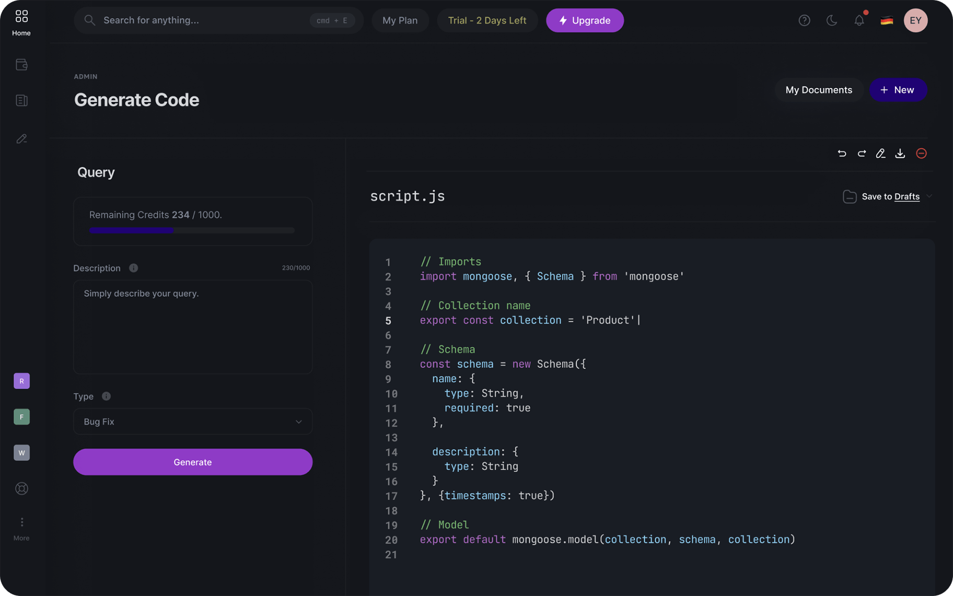 code-img-1