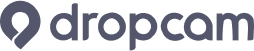 dropcam