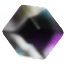 shape-1