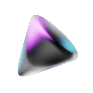 shape-2