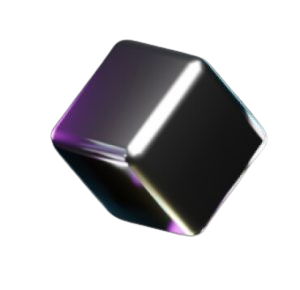 shape-3